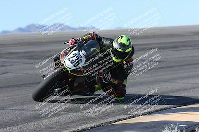 media/Oct-26-2025-Race Pace (Sun) [[c1447ca738]]/Non Verified (1st 20 Minutes of every Hour)/1-Bowl (915am)/